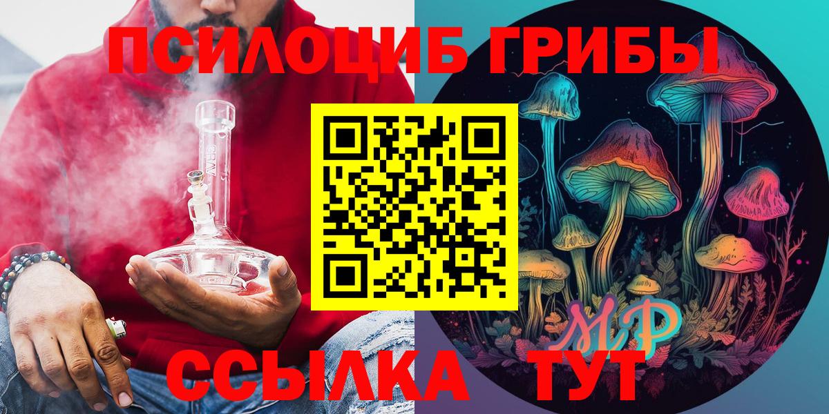 Галлюциногенные грибы ЛСД Димитровград